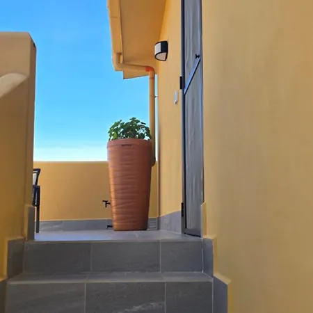 Orlando * Трабия