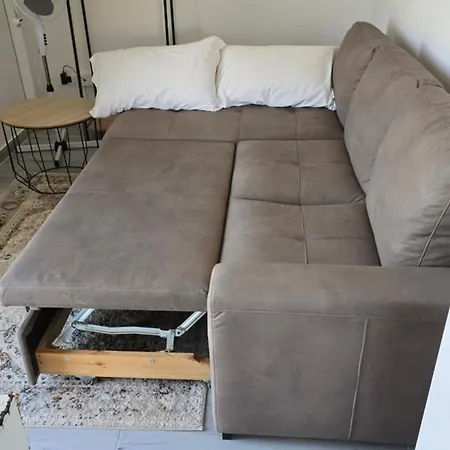 Apartment Orlando *