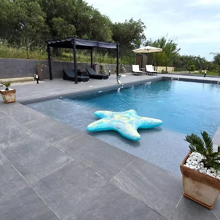 Apartment Orlando