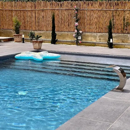 Orlando Апартаменты *