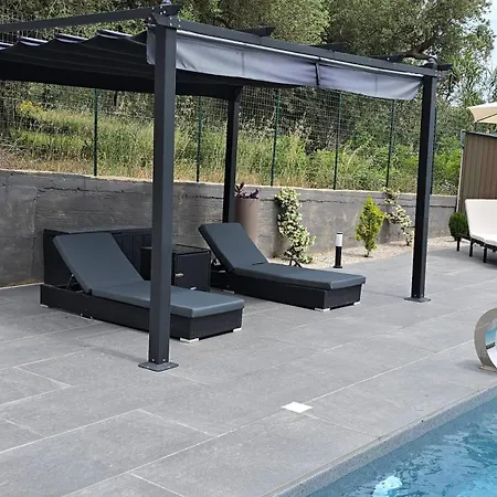 Апартаменты Orlando